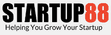 Startup directory - startup88