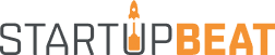 Startup directories - startupbeat