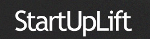 Startup directories - startuplift