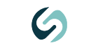Startup directories - startupstats