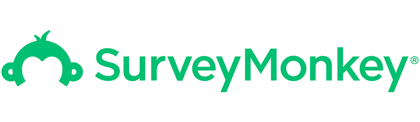 SurveyMonkey