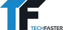 Startup directories - Tech Faster