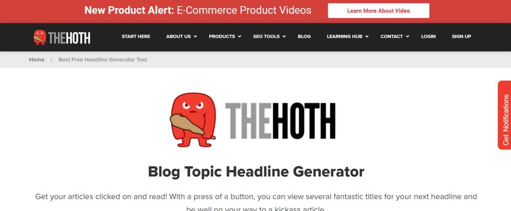 The-HOTH-content-writing-tools