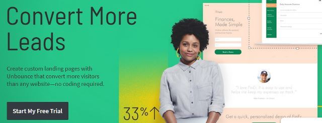 Unbounce-Growth-Hacking-Tools