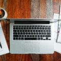 Альтернативы Todoist - 13 лучших решений, предлагаемых конкурентами