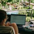 16 лучших инструментов для построения диаграмм Ганта, позволяющих вывести управление проектами на новый уровень