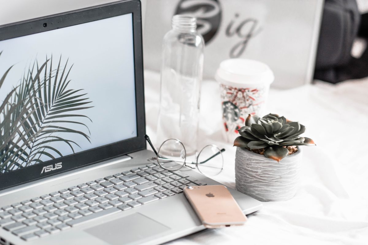 Лучшие альтернативы Upwork