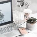 Лучшие альтернативы Upwork