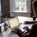 20 лучших конструкторов приложений с перетаскиванием 2022