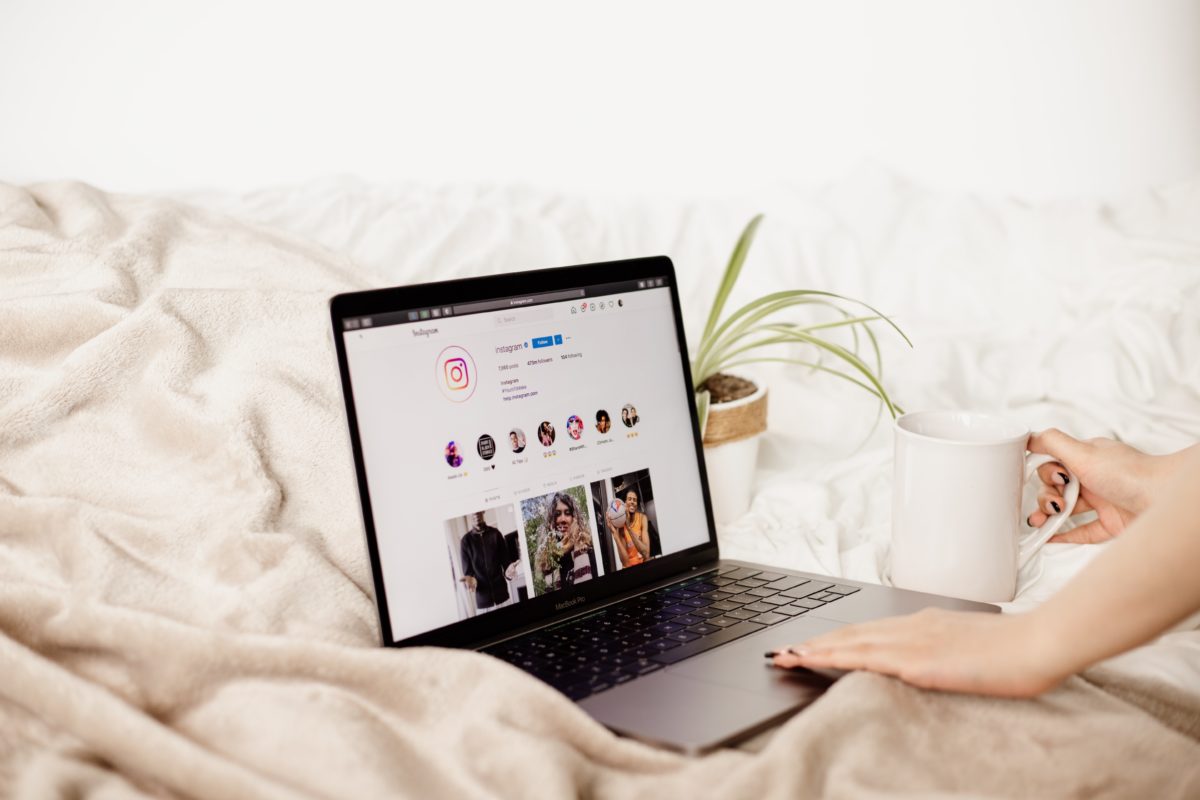 Magento vs Shopify: кто из них лучше?