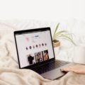 Magento vs Shopify: кто из них лучше?