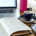Лучшие приложения для создания мобильных приложений для Shopify в 2022 году