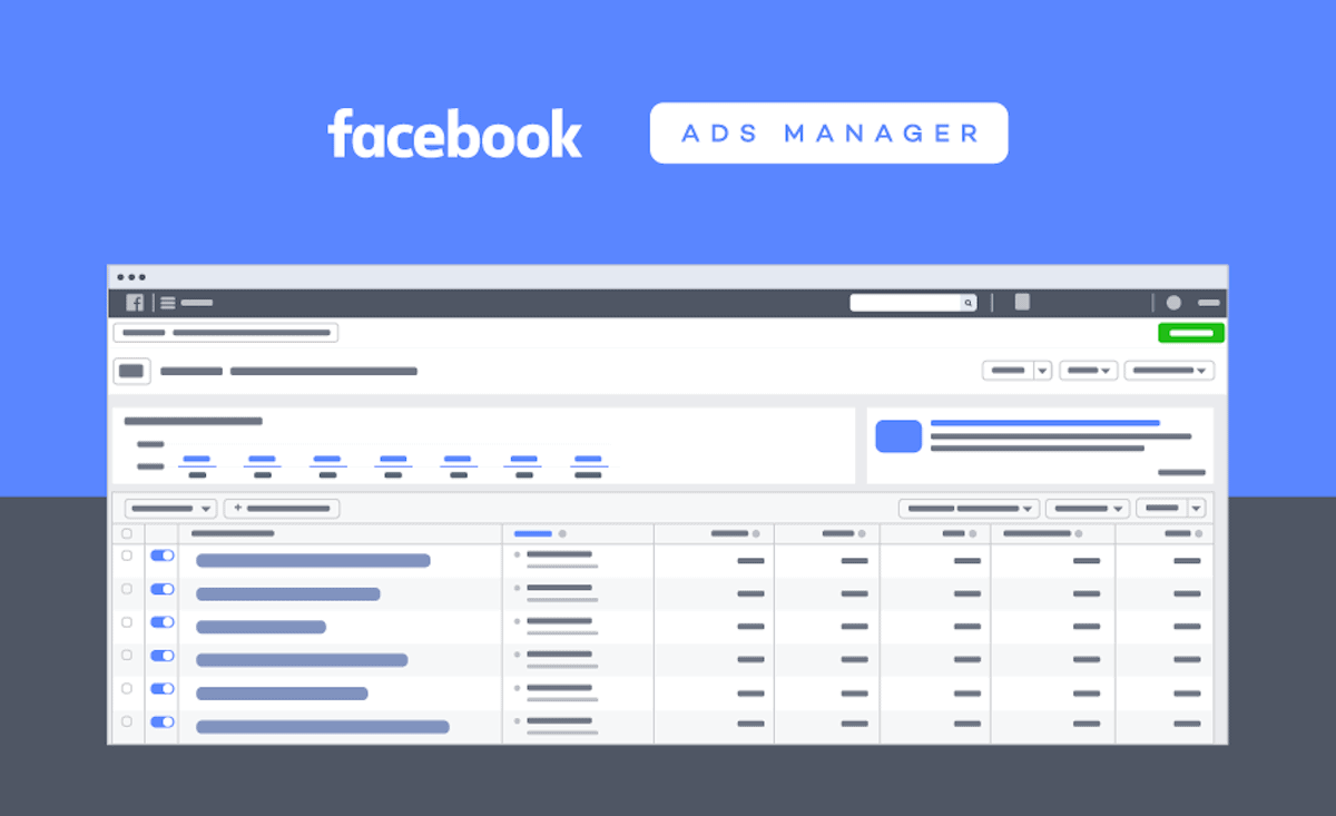 facebook-ads-manager