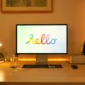 23 Лучшие альтернативы Jira - для управления Agile-проектами в 2022 году