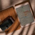 40 модных бизнесов по созданию мобильных приложений, за которыми стоит следить в 2022 году