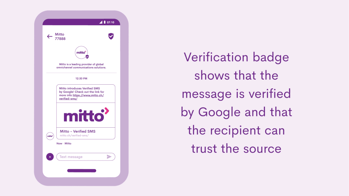 mitto-проверенный-sms-пример