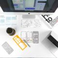7 лучших платформ для электронной коммерции в 2022 году