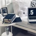 Топ-18 платформ для продажи цифровых и загружаемых продуктов 2022