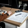 Платформа для SEO 2022