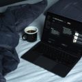 Лучшие платформы для монетизации видео в 2022 году