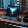 Лучшие платформы для корпоративной электронной коммерции в 2022 году