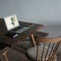 22 способа попросить об отзывах
