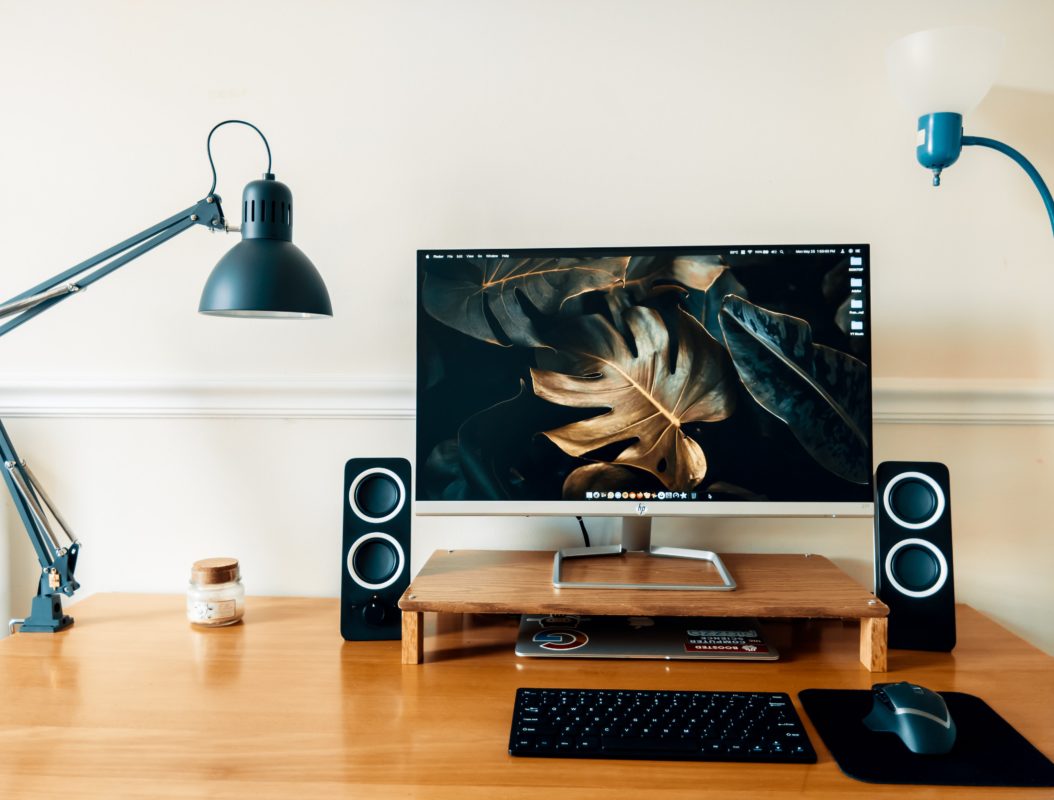 Лучшие инструменты маркетинга электронной почты для WooCommerce