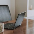 Лучшее программное обеспечение ERP для производства в 2022 году
