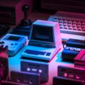 7 лучших программ и инструментов для мониторинга Linux