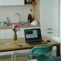 7 лучших программ для виртуализации рабочего стола Mac и Windows для личного и делового использования