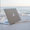 Лучшие темы WooCommerce для идеального дизайна интернет-магазина