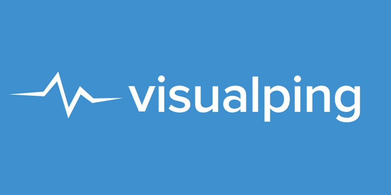 visualping, SEO Tools, competitor analysis tools