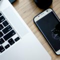 6 советов для успешного внедрения CRM