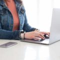 Как сделать ваши тематические исследования высокоэффективными - и почему это важно
