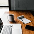 10 лучших сайтов для поиска работы по вводу капчи