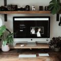 Основные принципы успешных маркетинговых стратегий