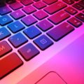 Сравните лучшее программное обеспечение для обеспечения безопасности компьютеров