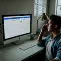 Как лечить и предотвращать распространенные недуги маркетинговых копий