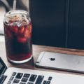 5 творческих подходов к тестированию