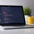 Сравните лучшие программы и инструменты для мониторинга сети