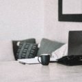 Что такое управление лидами и как правильно это делать?