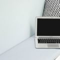 Проблема плохих данных в вашем маркетинговом контенте
