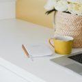 Стратегия CRM: зачем она нужна и как ее настроить
