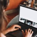 Боль и выгода: как дать своим клиентам то, что они хотят