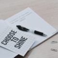 5 вещей, которые нужно помнить при проведении первой кампании микро-инфлюенсеров