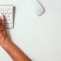 Сравните лучшее программное обеспечение для баз знаний