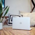 Что такое MRM? Управление маркетинговыми ресурсами, объяснение