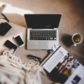 Как заставить людей принять участие в опросе