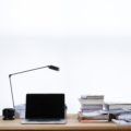 10 советов и инструментов для ИТ-команд по привлечению и увольнению сотрудников