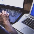 9 примеров Google Ads для 2022 года (и как использовать их стратегии)